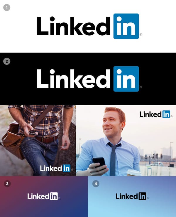 What LinkedIn Could Be